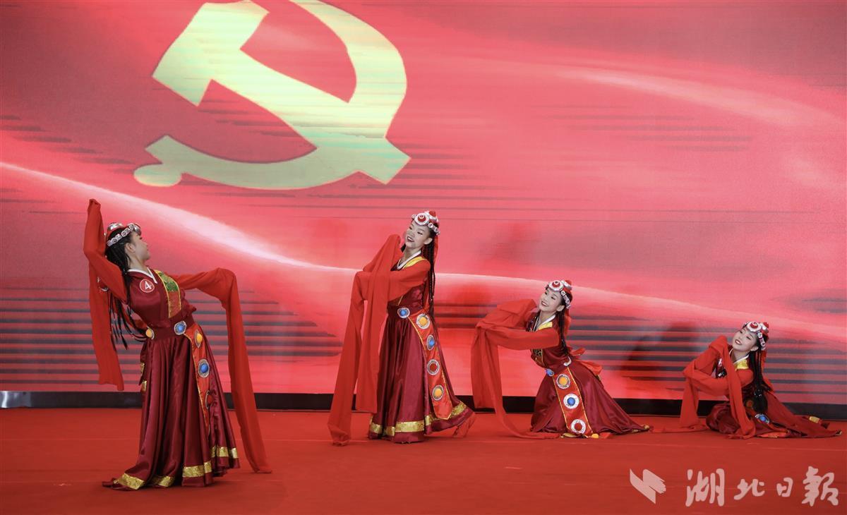 月光影视