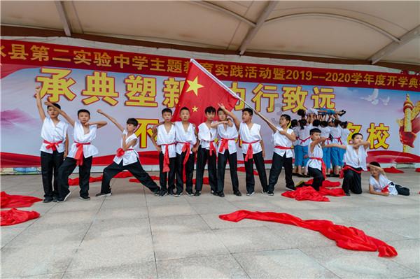 杨幂成立合伙企业,她现在的事业处于巅峰时期吗?-专业问答网站