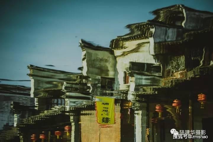 在工作中，你最怕什么事？